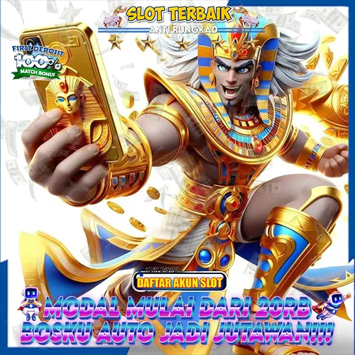 Download Apps